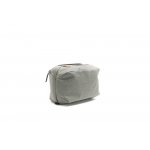 Travel Line Peak Design Wash Pouch Sage