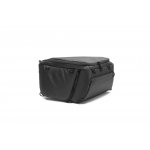 Wkład Travel Line Peak Design Camera Cube Medium - średni