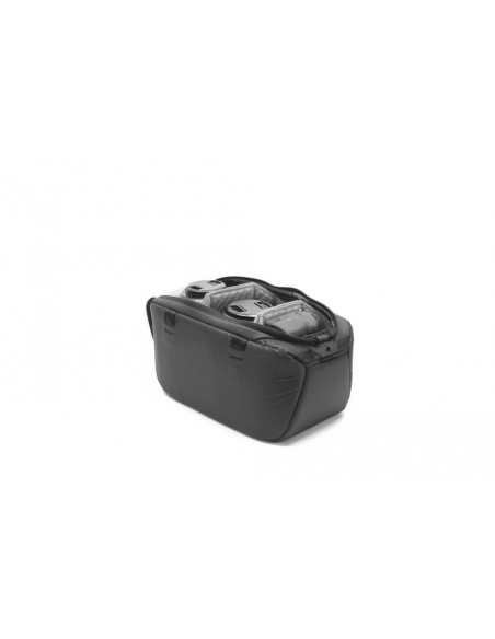 Wkład Travel Line Peak Design Camera Cube Small - mały