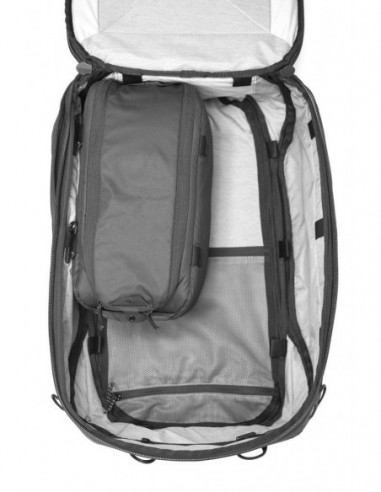 Travel Line Peak Design Camera Cube Small