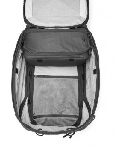 Wkład Travel Line Peak Design Camera Cube Small...