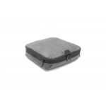 Pokrowiec Travel Line Peak Design Packing Cube Medium -...