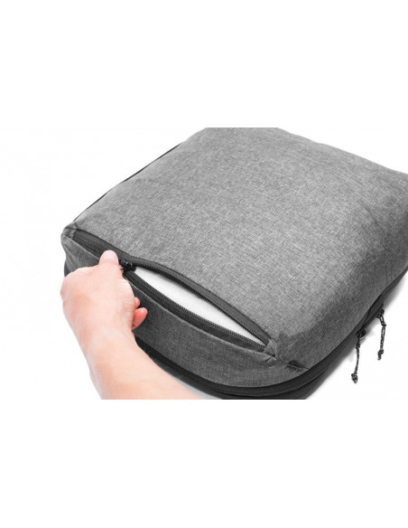 Pokrowiec Travel Line Peak Design Packing Cube Medium - średni