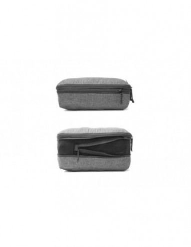 Pokrowiec Travel Line Peak Design Packing Cube...