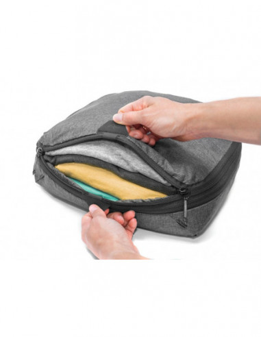 Travel Line Peak Design Packing Cube Medium...