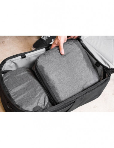 Pokrowiec Travel Line Peak Design Packing Cube...