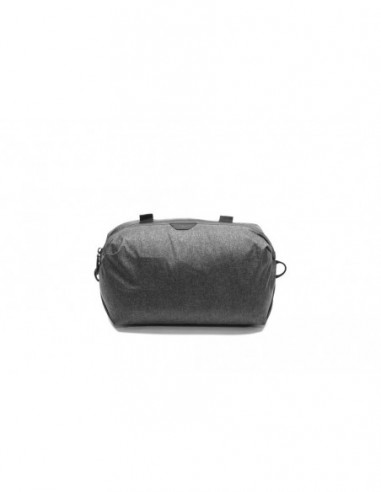 Pokrowiec Travel Line Peak Design Shoe Pouch - na buty