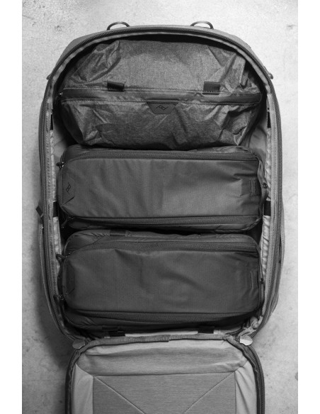 Pokrowiec Travel Line Peak Design Shoe Pouch - na buty