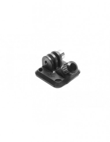 Adapter Peak Design P.O.V. do kamer sportowych