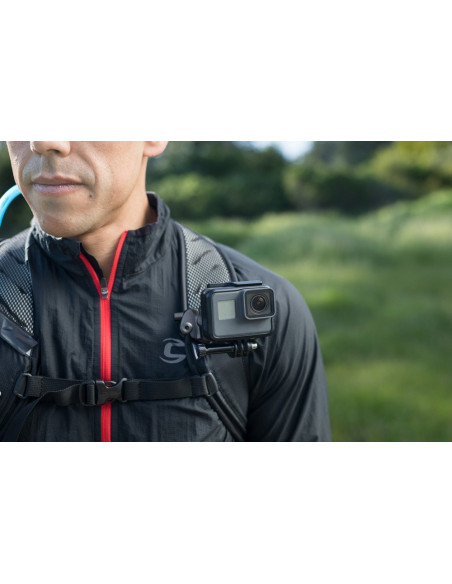 Peak Design P.O.V. kit