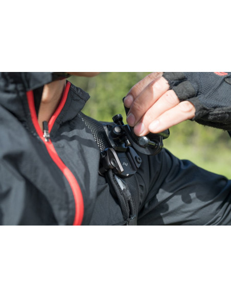 Peak Design P.O.V. kit