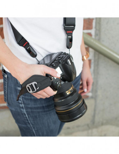 Peak Design Clutch v3