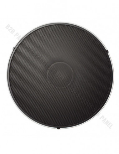 GlareOne grid for Beauty Dish 40 cm