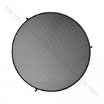 GlareOne grid for Beauty Dish 56 cm