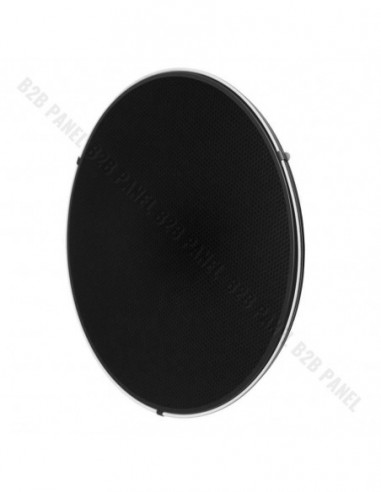 GlareOne grid for Beauty Dish 56 cm