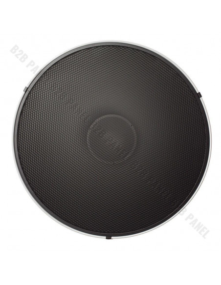 GlareOne grid for Beauty Dish 56 cm