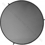 GlareOne grid for Beauty Dish 70 cm
