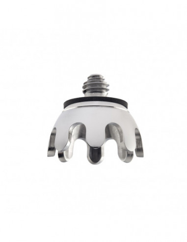 3 Legged Thing Clawz - Universal, Stainless...