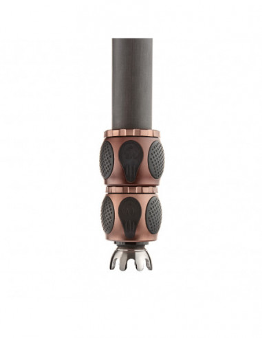 3 Legged Thing Clawz - Universal, Stainless...