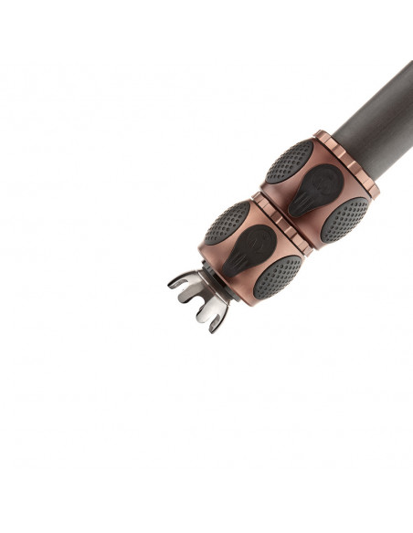 3 Legged Thing Clawz - Universal, Stainless Steel Ice Grips