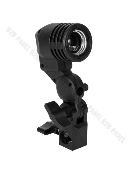 GlareOne Single Socket E27