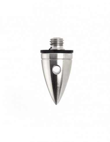 3 Legged Thing ProHeelz - Universal, Stainless...