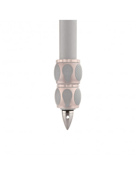 3 Legged Thing ProHeelz - Universal, Stainless Steel Foot Spikes for Tripods