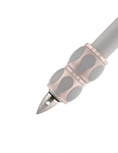 3 Legged Thing ProHeelz - Universal, Stainless...