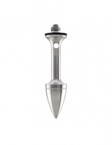 3 Legged Thing Pro Stilettoz - Universal...