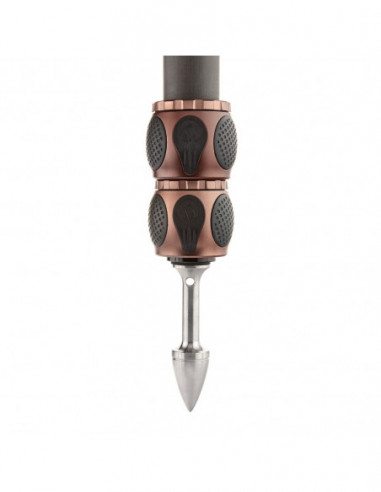 3 Legged Thing Pro Stilettoz - Universal...