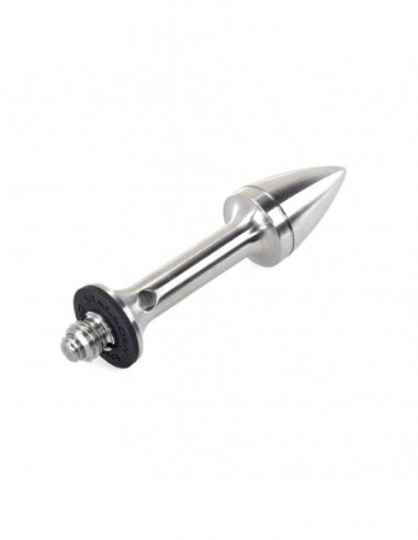 3 Legged Thing Pro Stilettoz - Universal...