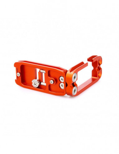 3 Legged Thing Ellie-C Universal L-bracket -...