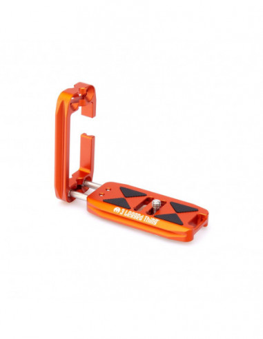 3 Legged Thing ELLIE-C Uniwersalny L-bracket,...