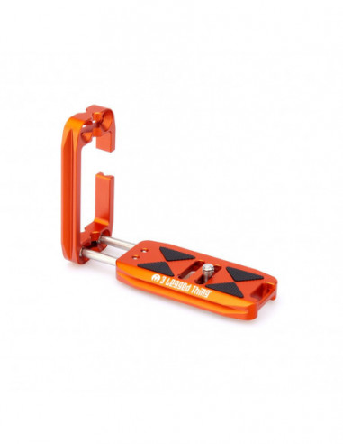 3 Legged Thing ELLIE-C Uniwersalny L-bracket,...