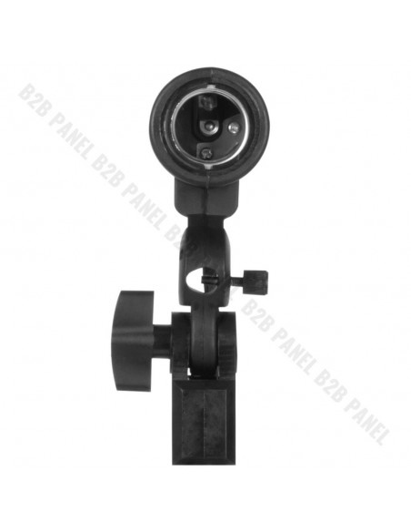 GlareOne Single Socket E27