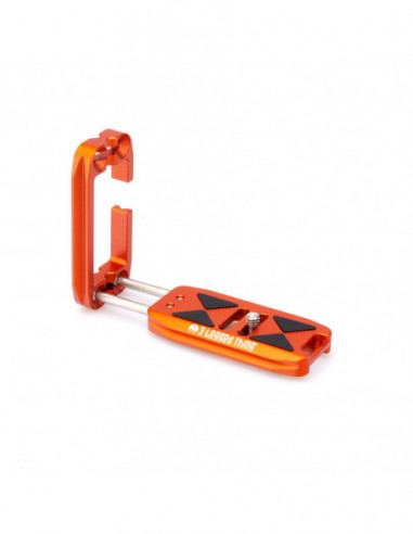 3 Legged Thing ELLIE-C Uniwersalny L-bracket,...