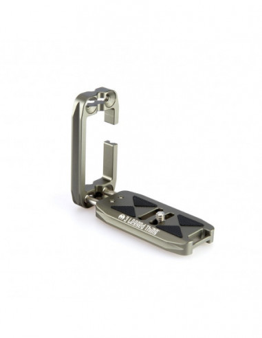 3 Legged Thing ELLIE-G Uniwersalny L-bracket,...