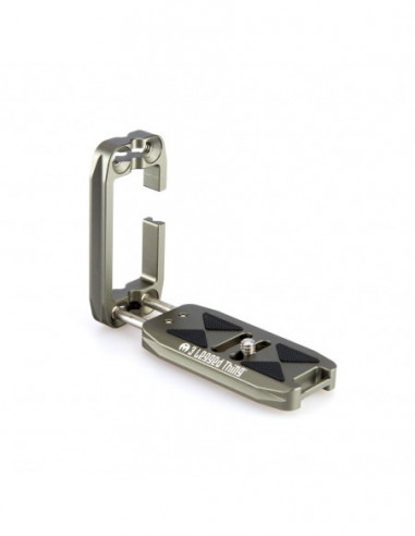 3 Legged Thing ELLIE-G Uniwersalny L-bracket,...