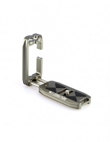 3 Legged Thing ELLIE-G Uniwersalny L-bracket,...