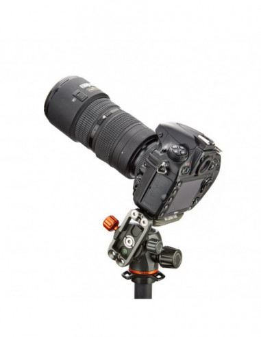 3 Legged Thing ELLIE-G Uniwersalny L-bracket,...