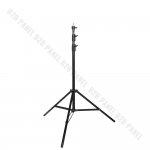 GlareOne Statyw oświetleniowy Air A-275 z hamulcem...