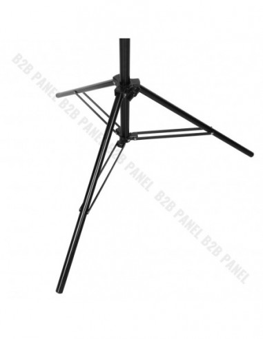 GlareOne Statyw oświetleniowy Air A-275 z...