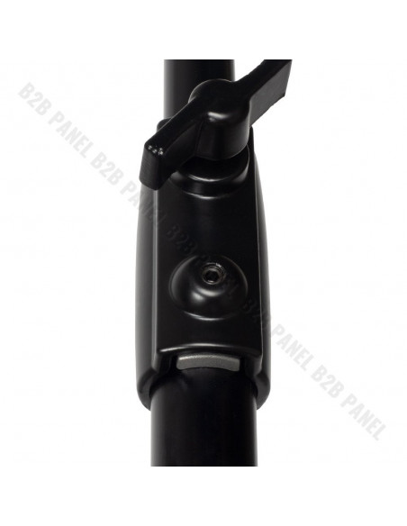 GlareOne Light Stand A-275 Air Cushion