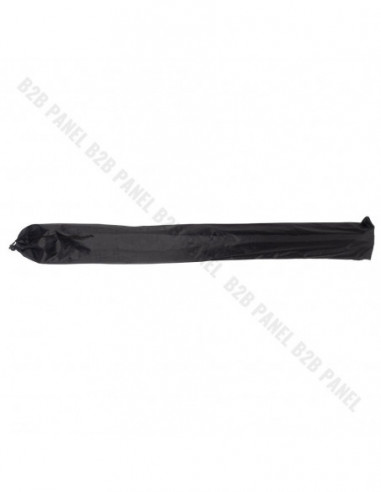 GlareOne Statyw oświetleniowy Air A-275 z...