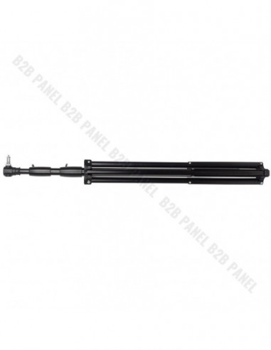 GlareOne Light Stand A-275 Air Cushion