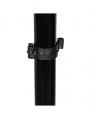 GlareOne Statyw oświetleniowy Air A-360 z...