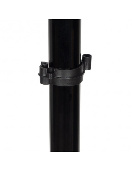 GlareOne Light Stand A-360 Air Cushion