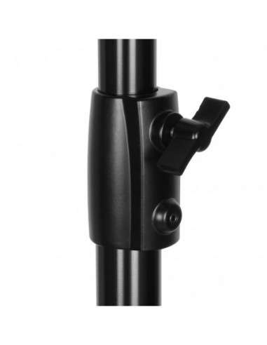 GlareOne Light Stand A-360 Air Cushion