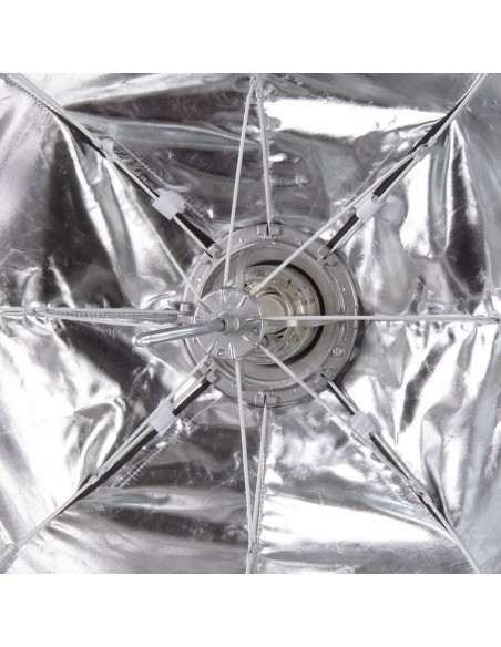 GlareOne Softbox Octa 120 Easy Fold