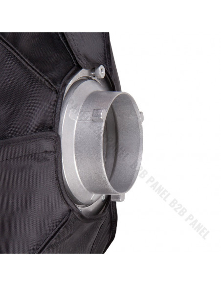 GlareOne Softbox Octa 95 Easy Fold